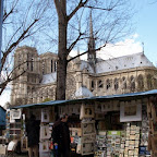 20100404_167.JPG