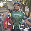 PasseioCiclistico2011-12.JPG
