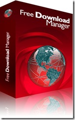 free download manager