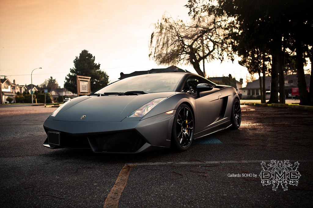 [DMC-Lamborghini-Soho-Gallardo-1%255B2%255D.jpg]