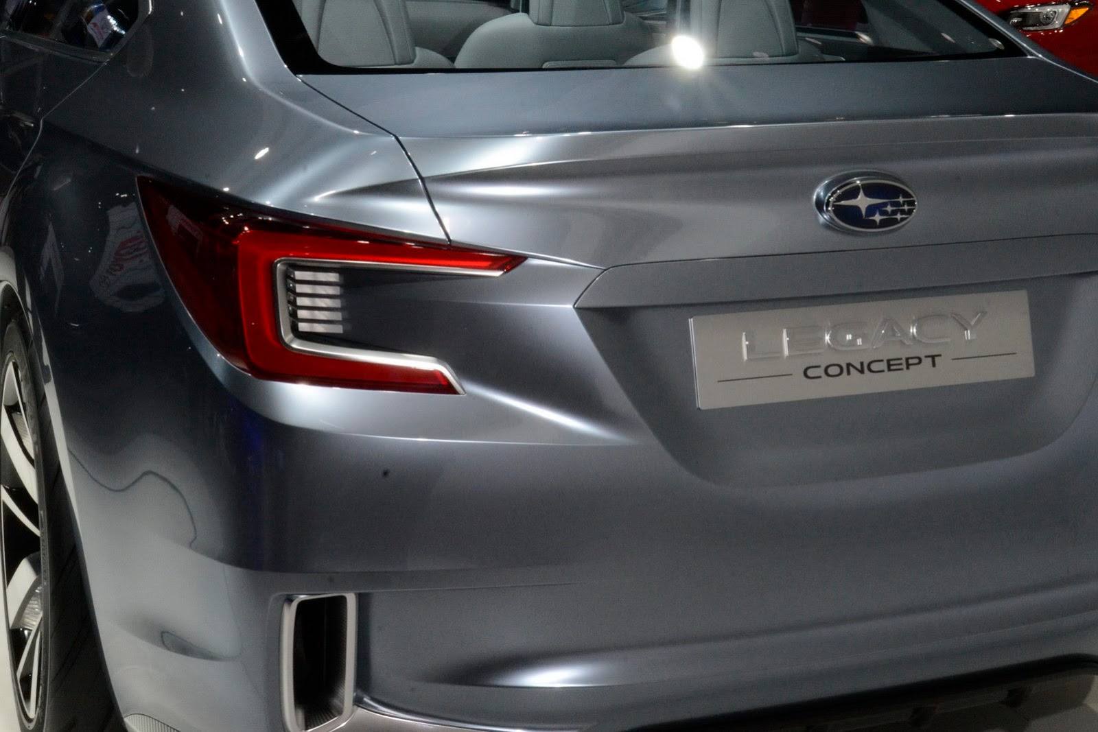 [Subaru-Legacy-Concept-21%255B2%255D.jpg]