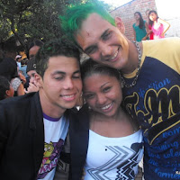  Resenha_Fest_15_10_2009
