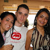 S10 Fest017.JPG
