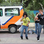 IMG_5396.JPG