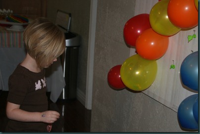 IMG_7128 IMG_7128