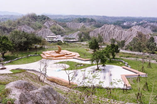 MSuO MSuO