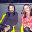 FestaSaoGeraldo2011CVO-41.JPG