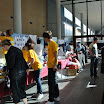 INESPO 2010 (10).JPG