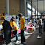 INESPO 2010 (10).JPG