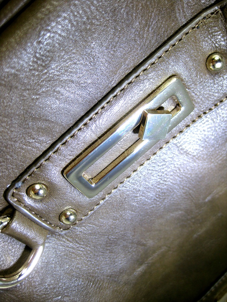 [IMG_6410%255B9%255D.jpg]