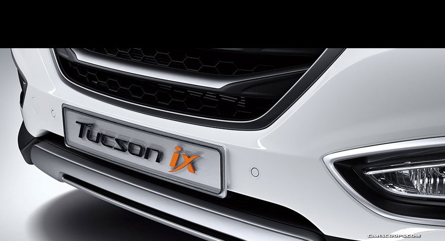 [2014-Hyundai-Tucson-ix-5%255B2%255D.jpg]