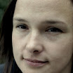 Kladrubská redakce Voďori zpovídala Marii Saudkovou