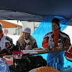 IMG_1781.JPG