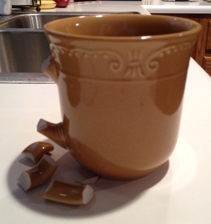 [photo%2520%252836%2529%255B6%255D.jpg]