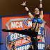 2012-NDA-Div1-MissouriKansasCity3.JPG