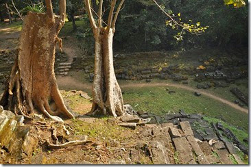 Cambodia Angkor Thom 131226_0409