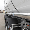 DSCN0544.jpg