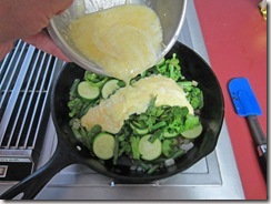 frittata3 frittata3