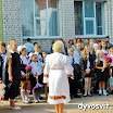 DSCN6757.jpg
