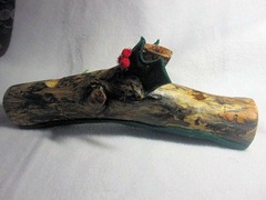 IMG_0317 IMG_0317