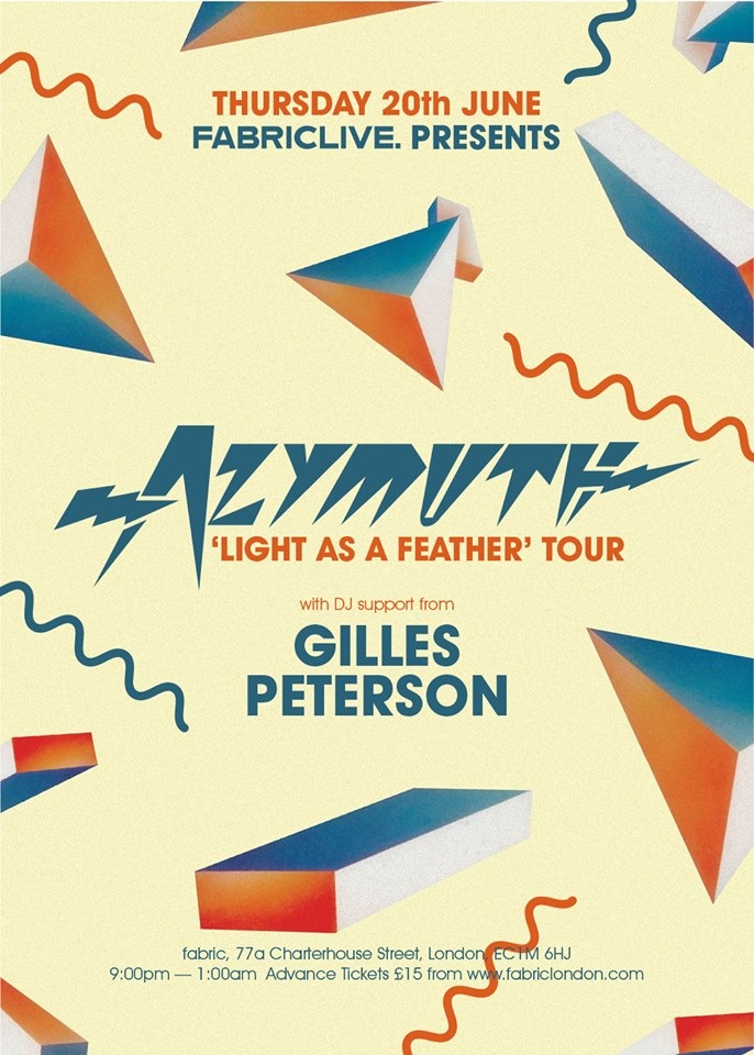 [AZYMUTH%2520en%2520Londres%255B5%255D.jpg]