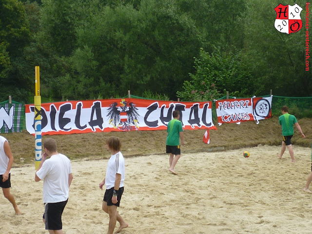 2. Beachsoccer-Turnier, 6.8.2011, Hofstetten, 10.jpg