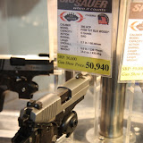 defense and sporting arms show - gun show philippines (207).JPG