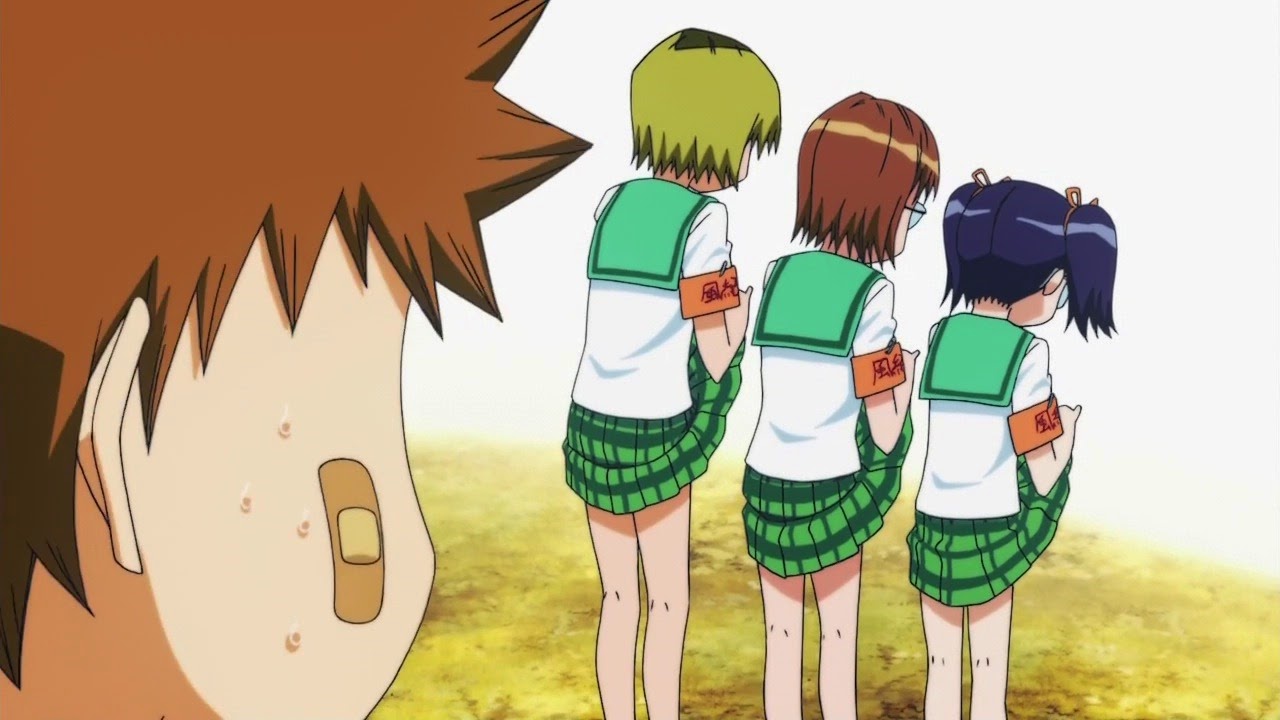 [Majimoji%2520Rurumo%2520-%252004%2520-30%255B2%255D.jpg]