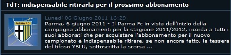 [parma%2520fc%2520tdt%2520indispensabile%255B2%255D.jpg]