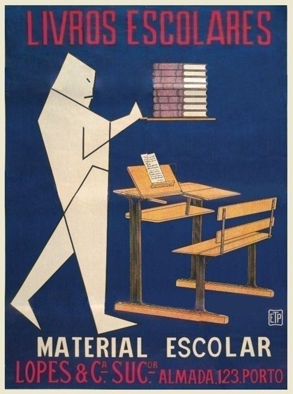 [1920-Livros-Escolares.jpg]