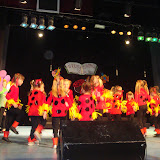DSC08893.JPG