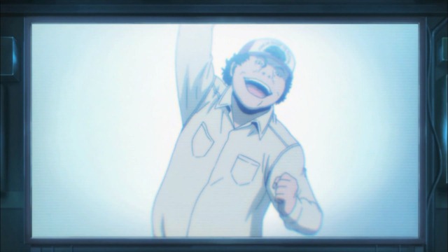 [%255BHorribleSubs%255D%2520BTOOOM%2521%2520-%252003%2520%255B720p%255D.mkv_snapshot_05.14_%255B2012.10.22_09.32.48%255D%255B2%255D.jpg]