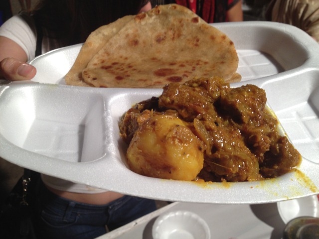 [IMG_3337%255B2%255D.jpg]