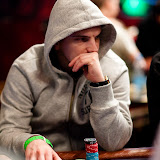 uo_riga_2011_matt_edwards-1204.jpg