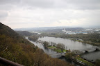 IMG_5117.JPG