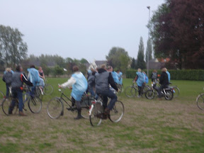 DSC03551.jpg