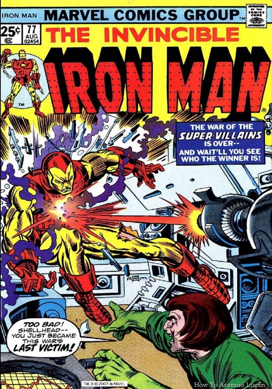 [P00222---El-Invencible-Iron-Man-772.jpg]