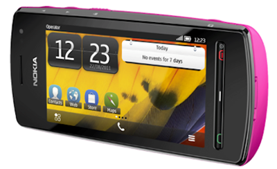 [4-celulares-mas-nuevos-de-Nokia-en-el-2011-compilado%255B2%255D.png]
