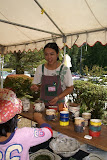 710_01662.jpg