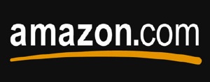 amazon-logo.jpg