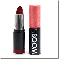 Lip Boom (Bring It)