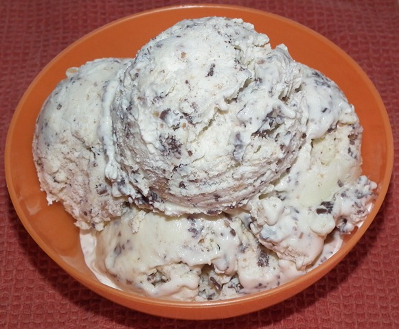 [DSCF6099%255B4%255D.jpg]