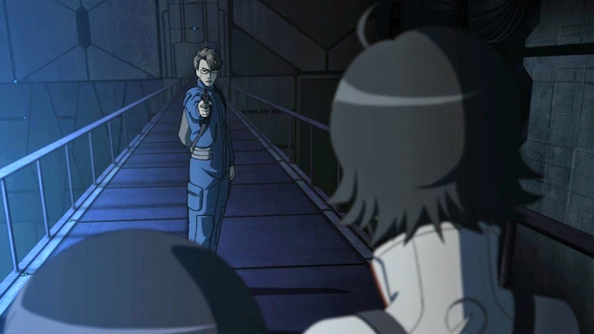 [Captain%2520Earth%2520-%252020%2520-28%255B2%255D.jpg]