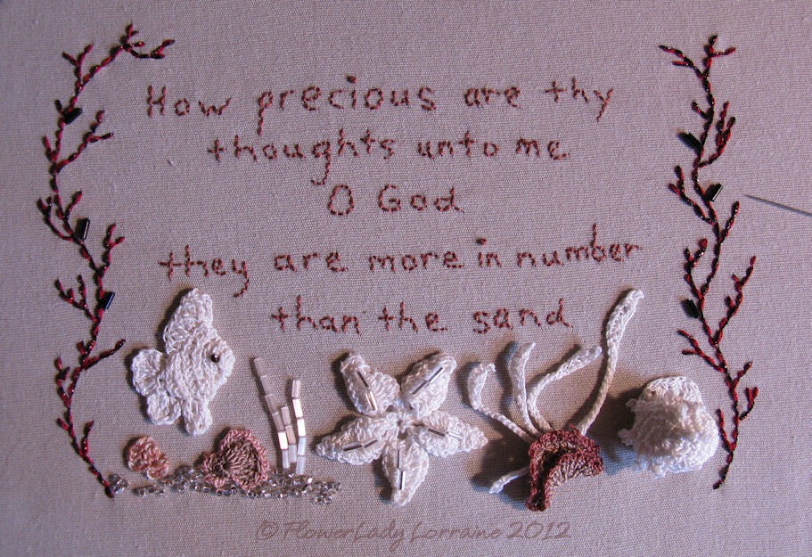 [08-15-how-precious%255B5%255D.jpg]