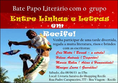 batepapo