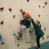 2011Gilwell - DSC_0181.jpg