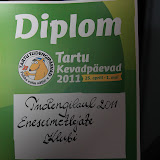 27.04.11 Tudengila...