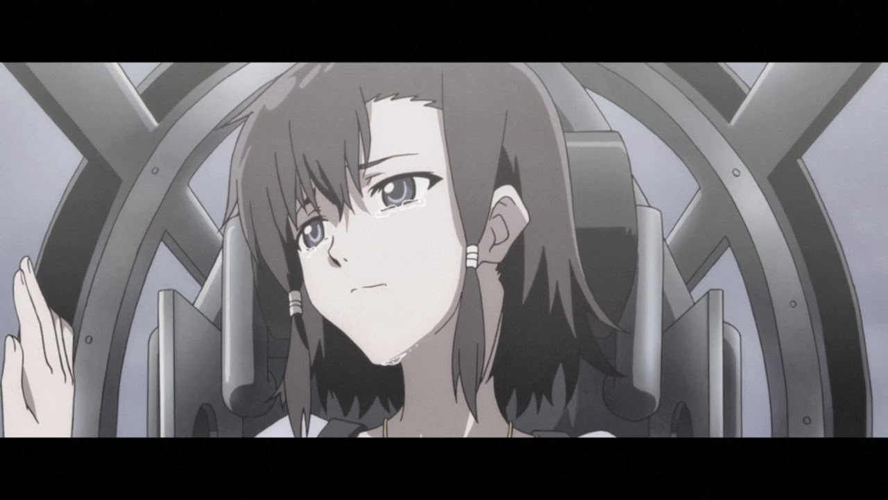 [Toaru%2520Hikuushi%2520-%252005%2520-22%255B2%255D.jpg]