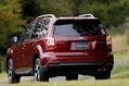 2014-Subaru-Forester-14_thumb[1].jpg?imgmax=800