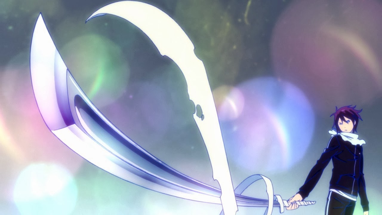 [Noragami---02--232.jpg]